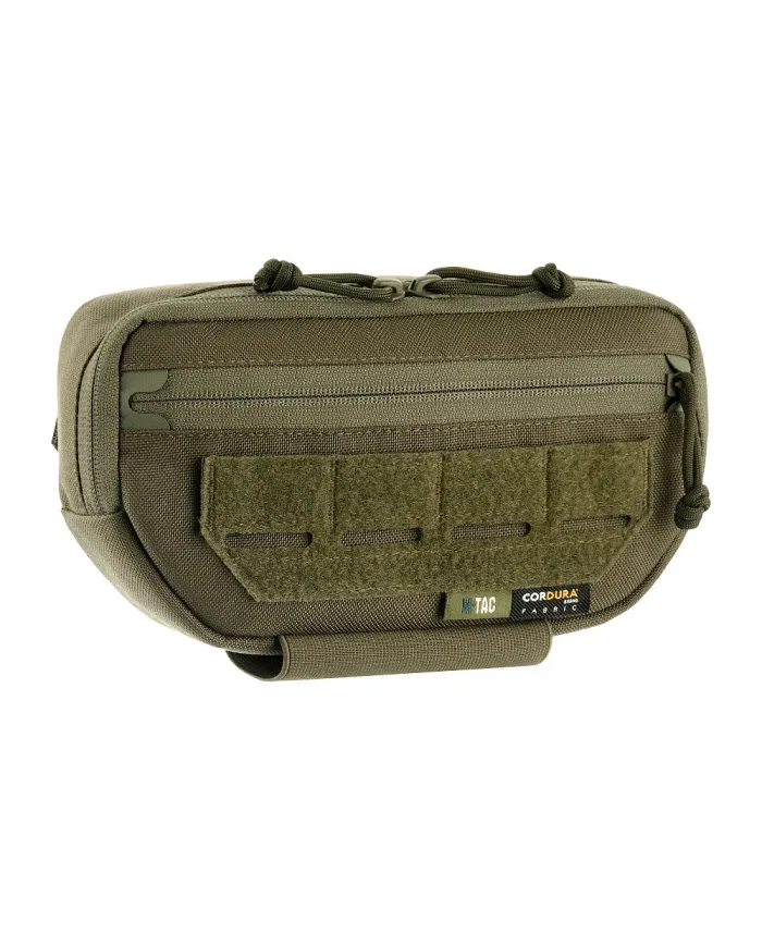 M-Tac Saszetka-Biodrówka Gen.II Elite