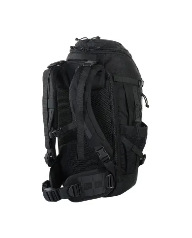 M-Tac plecak Small Elite Hex