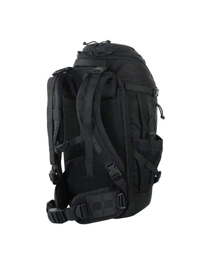 M-Tac plecak Small Elite Hex