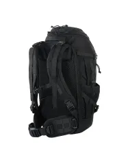 M-Tac plecak Small Elite Hex