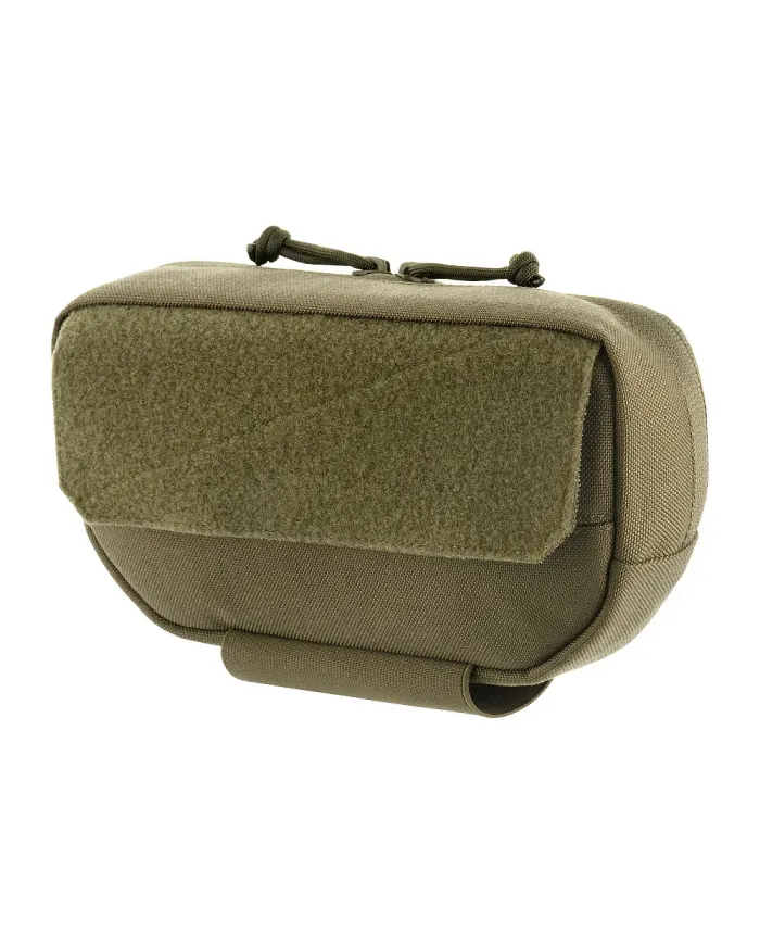 M-Tac Saszetka-Biodrówka Gen.II Elite