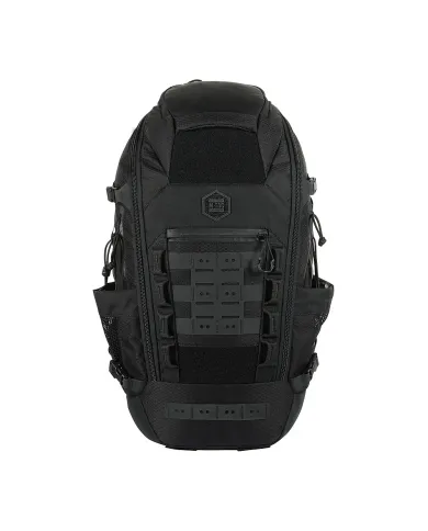 M-Tac plecak Small Elite Hex