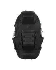 M-Tac plecak Small Elite Hex