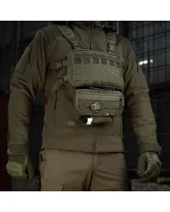 M-Tac Saszetka-Biodrówka Gen.II Elite
