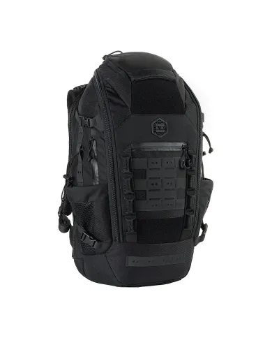 M-Tac plecak Small Elite Hex