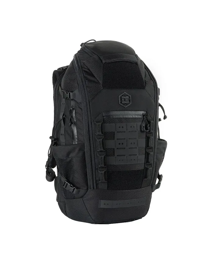 M-Tac plecak Small Elite Hex