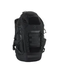 M-Tac plecak Small Elite Hex