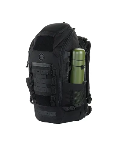 M-Tac plecak Small Elite Hex