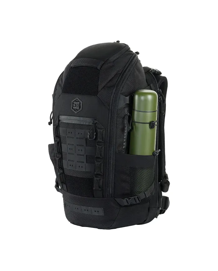 M-Tac plecak Small Elite Hex
