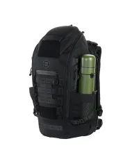 M-Tac plecak Small Elite Hex