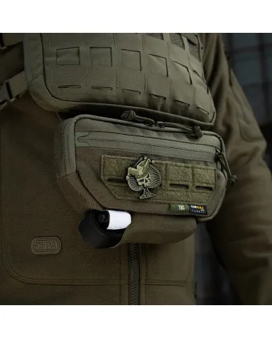 M-Tac Saszetka-Biodrówka Gen.II Elite
