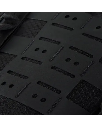 M-Tac plecak Small Elite Hex