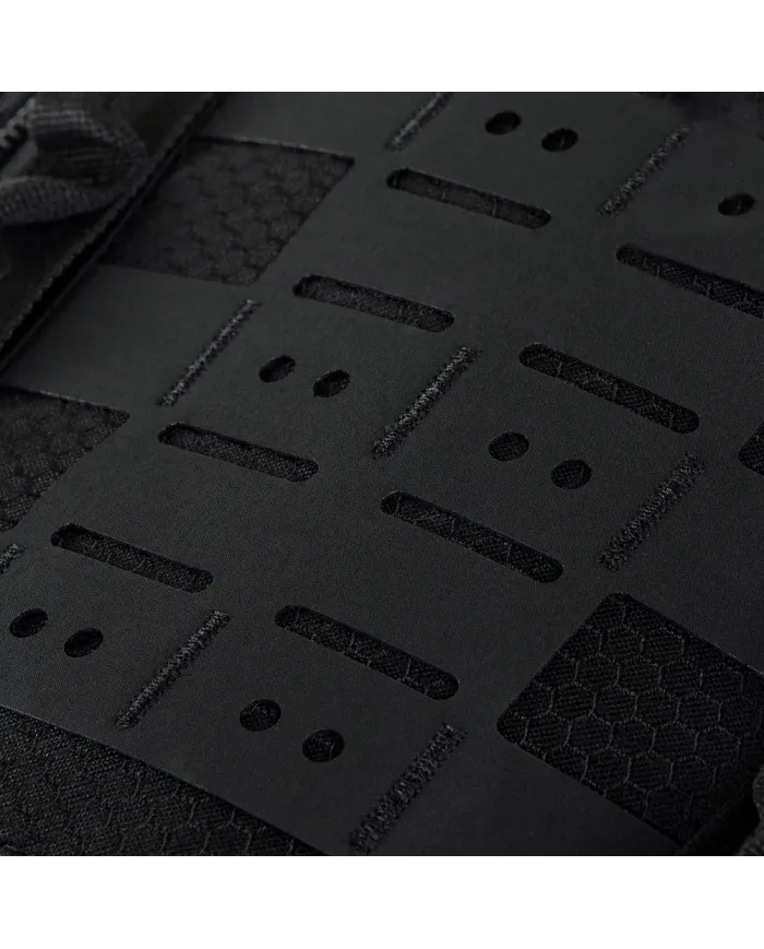 M-Tac plecak Small Elite Hex