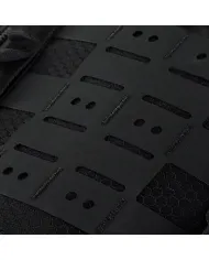 M-Tac plecak Small Elite Hex