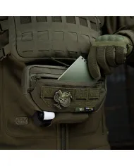 M-Tac Saszetka-Biodrówka Gen.II Elite