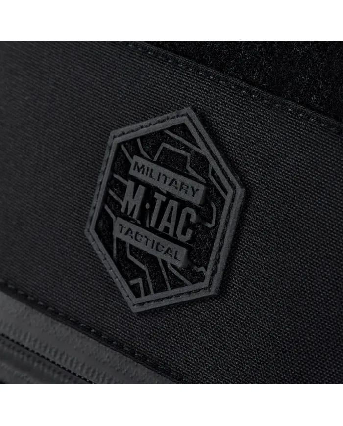 M-Tac plecak Small Elite Hex