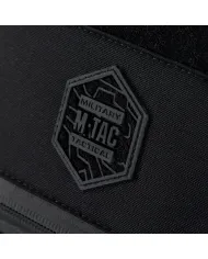 M-Tac plecak Small Elite Hex