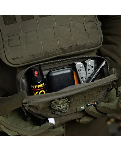 M-Tac Saszetka-Biodrówka Gen.II Elite