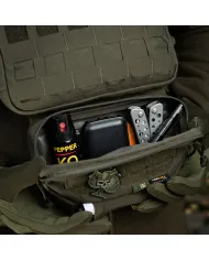 M-Tac Saszetka-Biodrówka Gen.II Elite