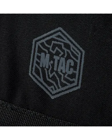 M-Tac plecak Small Elite Hex