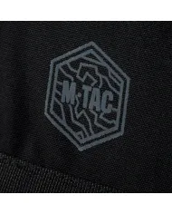 M-Tac plecak Small Elite Hex