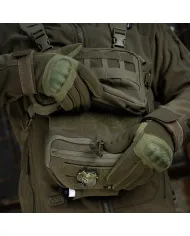 M-Tac Saszetka-Biodrówka Gen.II Elite