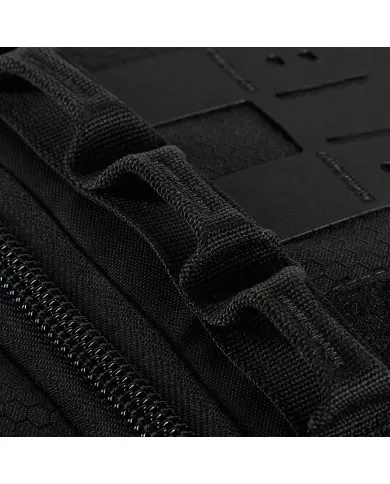 M-Tac plecak Small Elite Hex