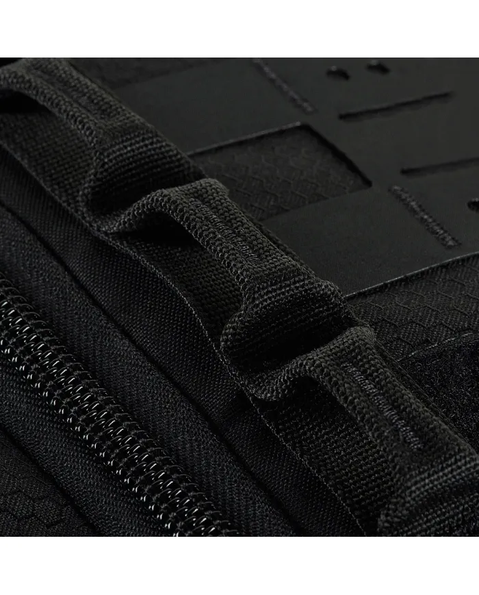 M-Tac plecak Small Elite Hex