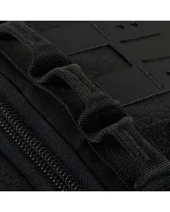 M-Tac plecak Small Elite Hex