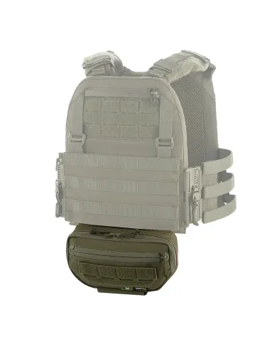 M-Tac Saszetka-Biodrówka Gen.II Elite