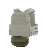 M-Tac Saszetka-Biodrówka Gen.II Elite