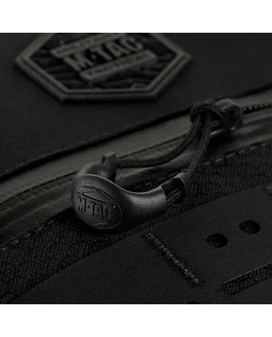 M-Tac plecak Small Elite Hex