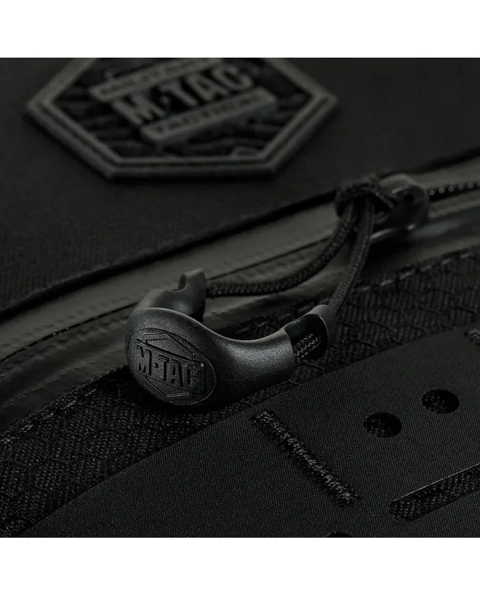 M-Tac plecak Small Elite Hex