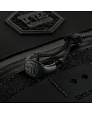 M-Tac plecak Small Elite Hex