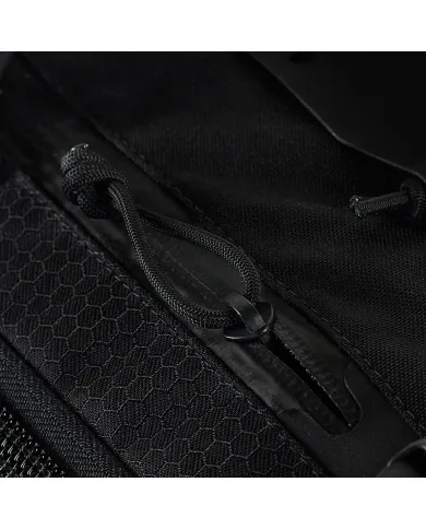 M-Tac plecak Small Elite Hex