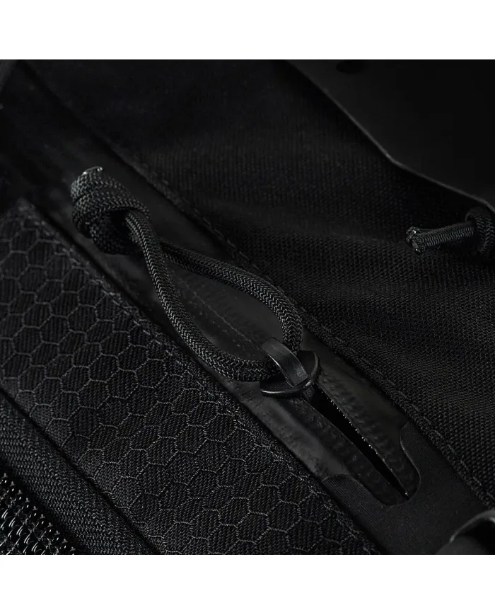 M-Tac plecak Small Elite Hex