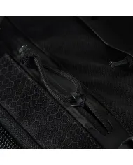 M-Tac plecak Small Elite Hex