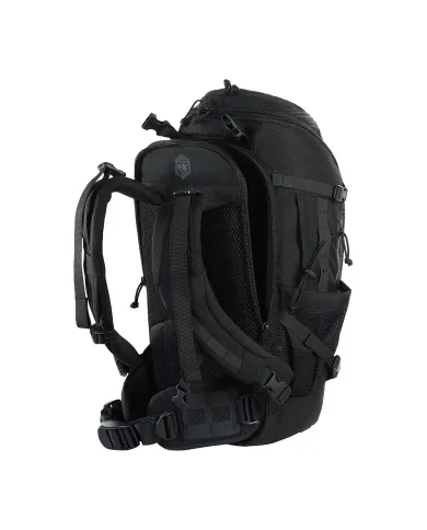 M-Tac plecak Small Elite Hex