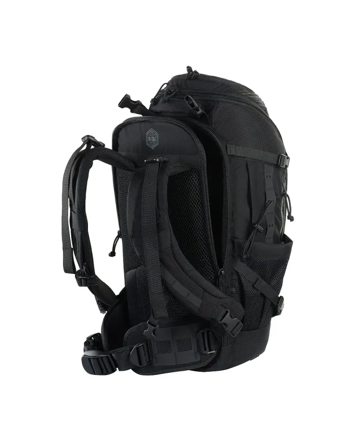 M-Tac plecak Small Elite Hex