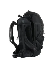 M-Tac plecak Small Elite Hex