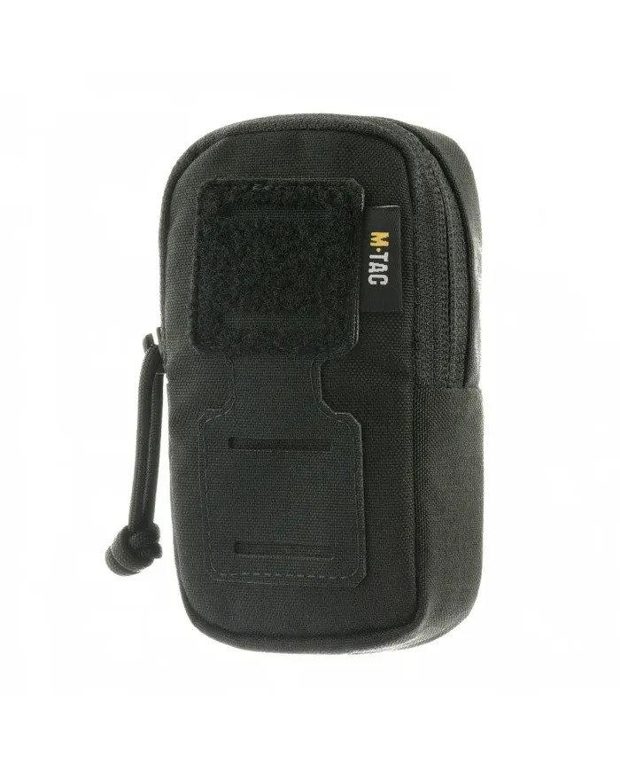 M-Tac Ergonomiczna Kieszeń Naramienna Elite