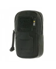 M-Tac Ergonomiczna Kieszeń Naramienna Elite