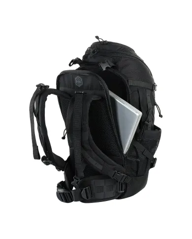 M-Tac plecak Small Elite Hex