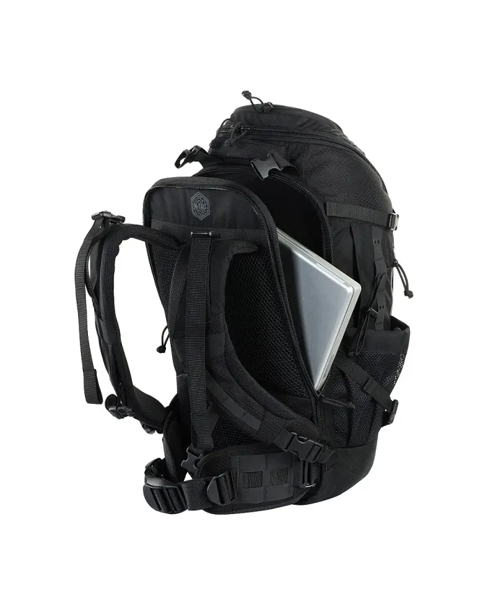 M-Tac plecak Small Elite Hex