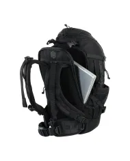 M-Tac plecak Small Elite Hex