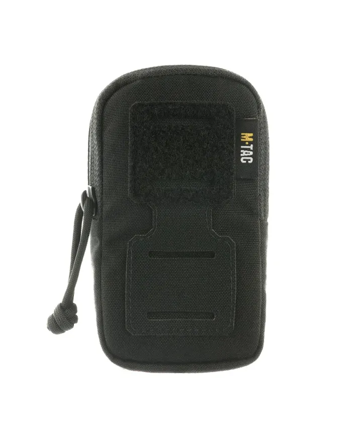 M-Tac Ergonomiczna Kieszeń Naramienna Elite