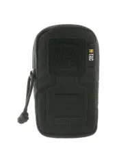 M-Tac Ergonomiczna Kieszeń Naramienna Elite