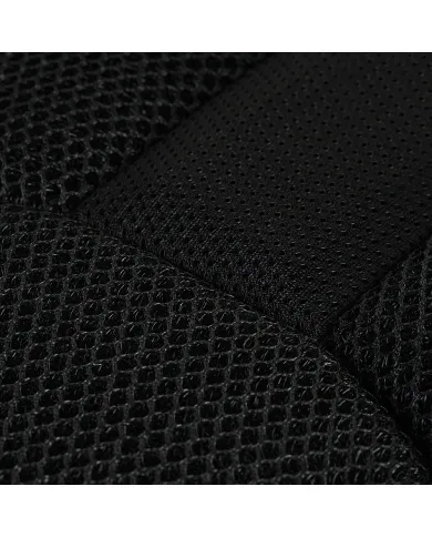 M-Tac plecak Small Elite Hex