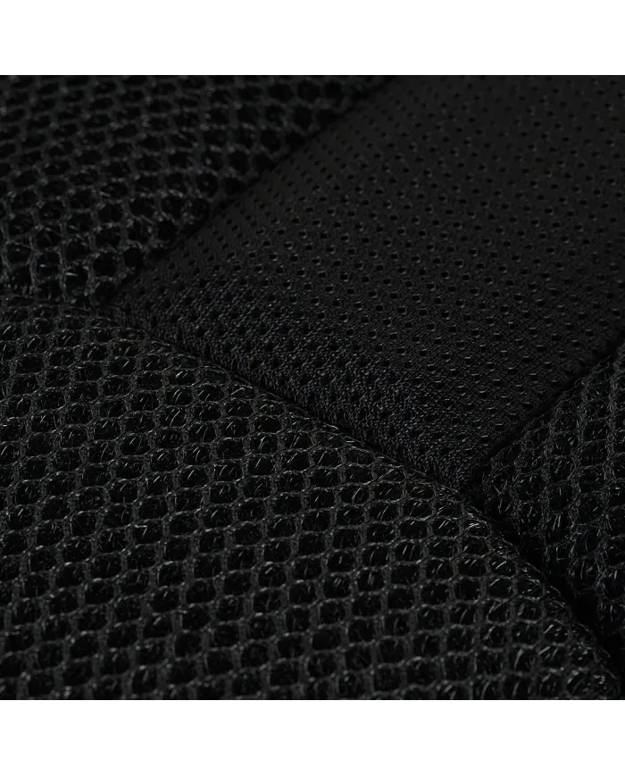 M-Tac plecak Small Elite Hex