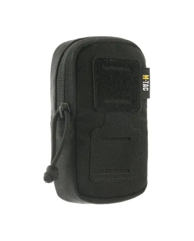 M-Tac Ergonomiczna Kieszeń Naramienna Elite